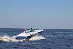 2024 06 08 Firemans Poker Run (1056).JPG